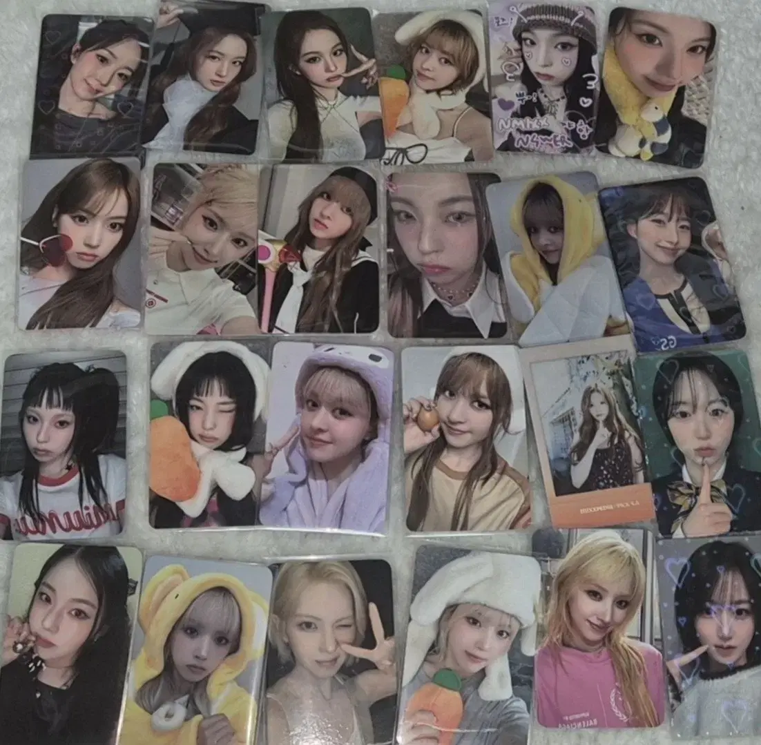 thumbnail-4